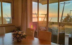 Seahorse B&B